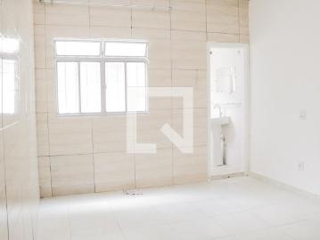 Casa, Santana, 1 Quarto, 40 m2 São Paulo