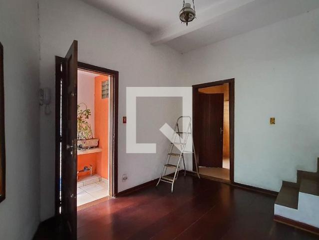 Casa, Santana, 1 Quarto, 40 m2 São Paulo