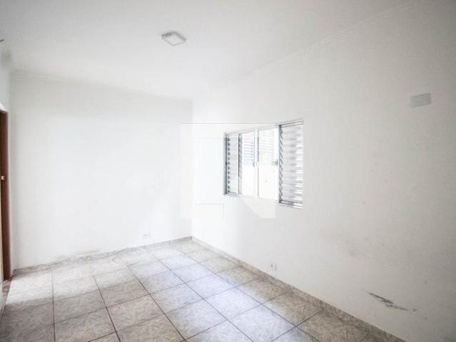 Casa, Santana, 1 Quarto, 40 m2 São Paulo