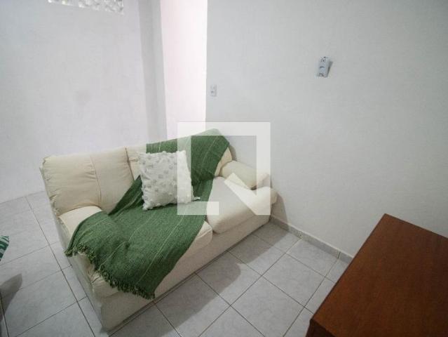 Casa, Santana, 1 Quarto, 40 m2 São Paulo