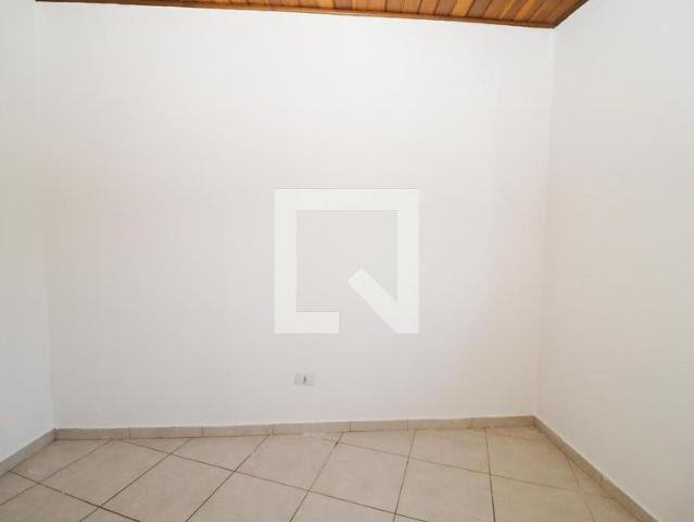 Casa, Santana, 1 Quarto, 42 m2 São Paulo