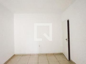 Casa, Santana, 1 Quarto, 61 m2 São Paulo