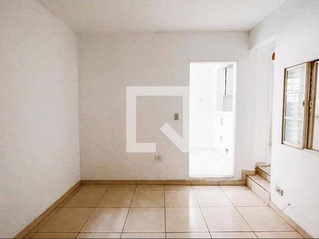 Casa, Santana, 1 Quarto, 61 m2 São Paulo