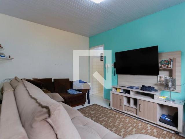 Casa, Santana, 1 Quarto, 659 m2 São Paulo