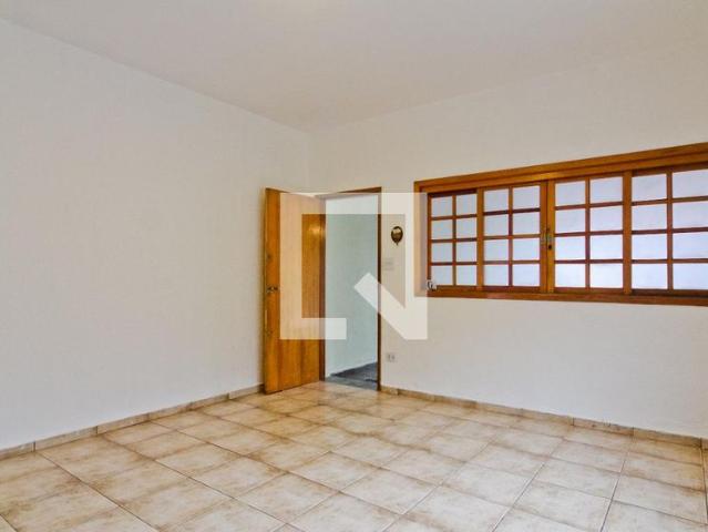 Casa, Santana, 1 Quarto, 70 m2 São Paulo