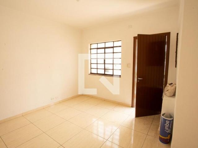 Casa, Santana, 1 Quarto, 70 m2 São Paulo