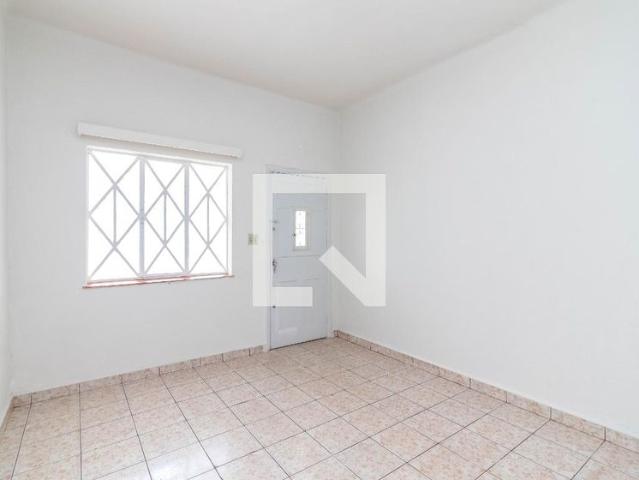 Casa, Santana, 1 Quarto, 89 m2 São Paulo