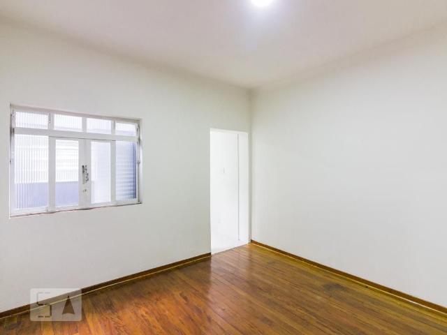 Casa, Santana, 1 Quarto, 90 m2 São Paulo