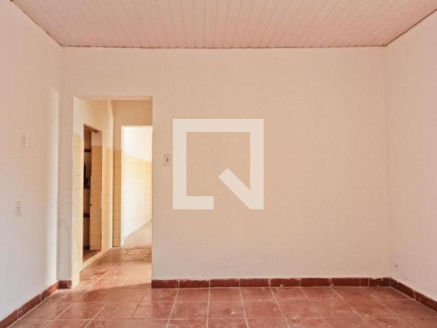 Casa, Santana, 1 Quarto, 95 m2 São Paulo