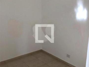 Casa, Santana, 2 Quartos, 142 m2 São Paulo