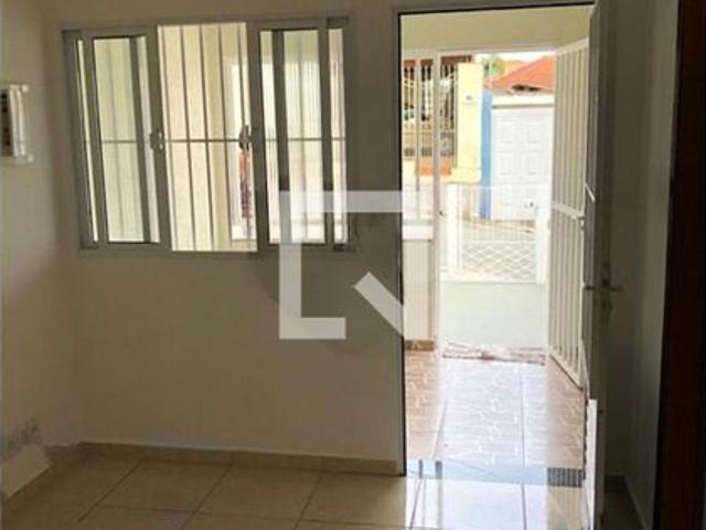 Casa, Santana, 2 Quartos, 142 m2 São Paulo