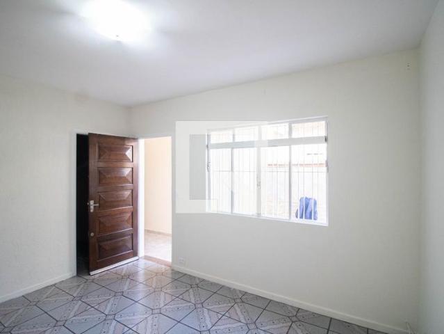 Casa, Santana, 2 Quartos, 148 m2 São Paulo