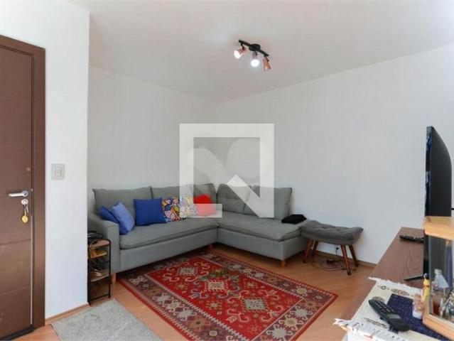 Casa, Santana, 2 Quartos, 150 m2 São Paulo