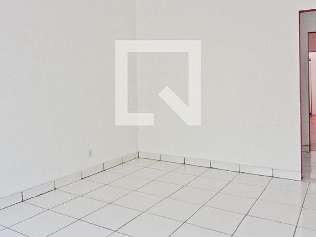 Casa, Santana, 2 Quartos, 150 m2 São Paulo