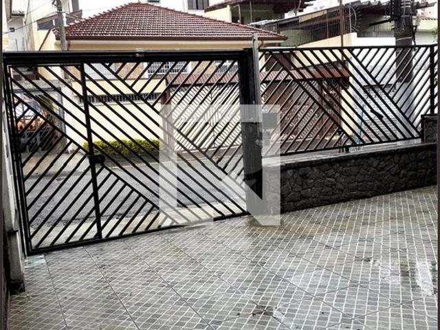 Casa, Santana, 2 Quartos, 150 m2 São Paulo