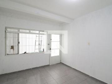 Casa, Santana, 2 Quartos, 150 m2 São Paulo