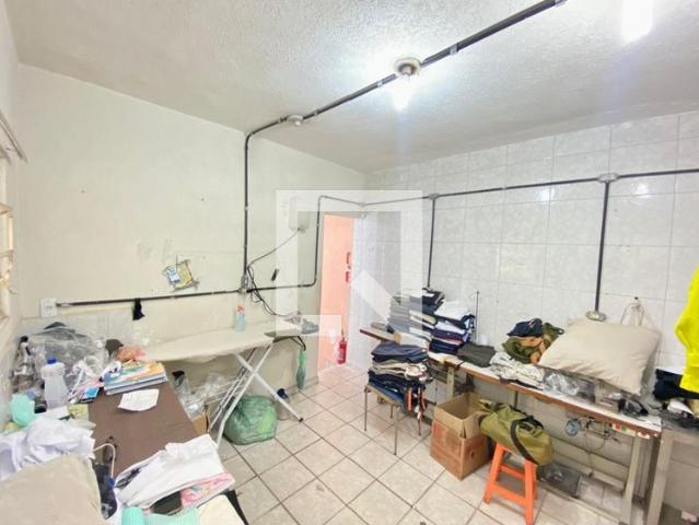 Casa, Santana, 2 Quartos, 150 m2 São Paulo