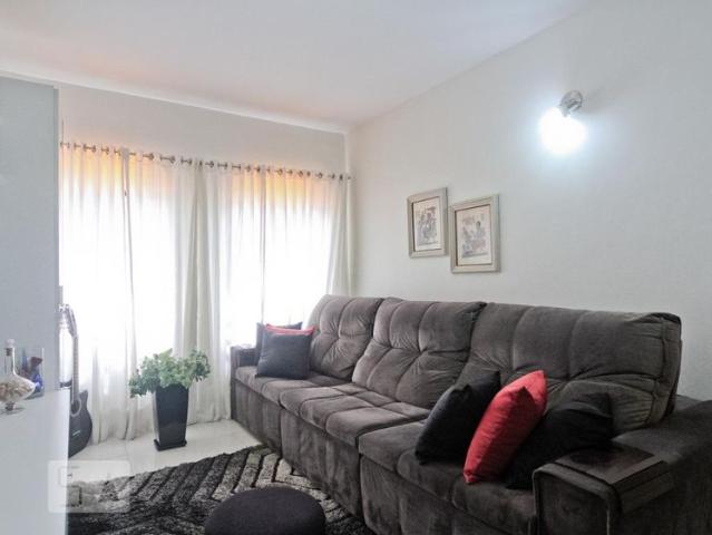 Casa, Santana, 2 Quartos, 150 m2 São Paulo