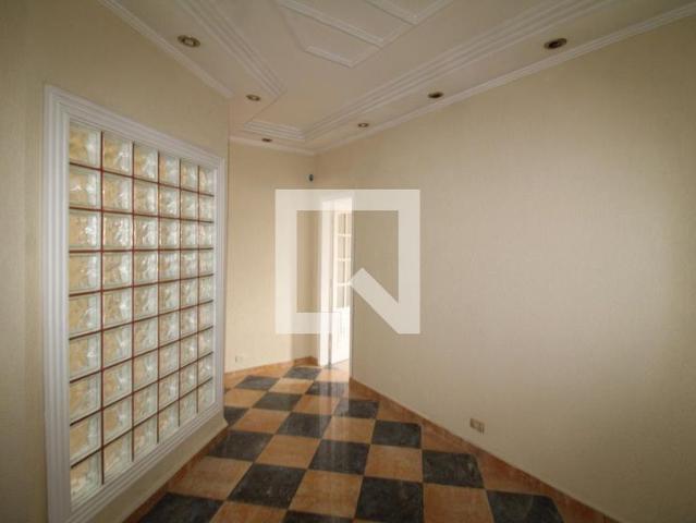 Casa, Santana, 2 Quartos, 156 m2 São Paulo