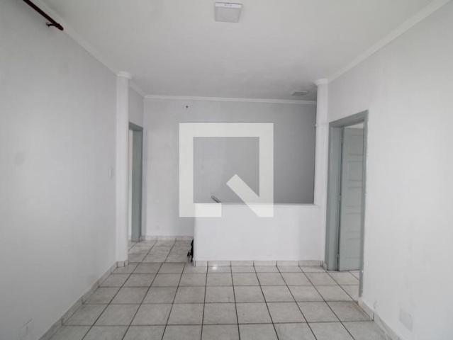 Casa, Santana, 2 Quartos, 159 m2 São Paulo