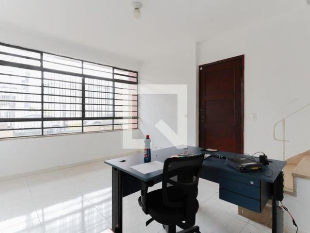 Casa, Santana, 2 Quartos, 160 m2 São Paulo