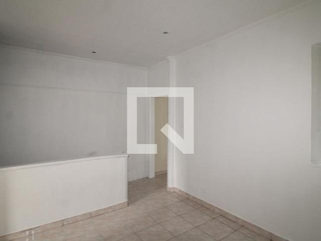 Casa, Santana, 2 Quartos, 160 m2 São Paulo