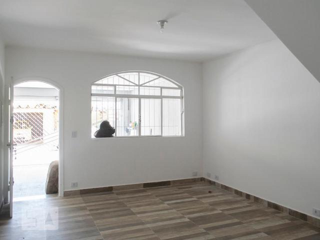 Casa, Santana, 2 Quartos, 180 m2 São Paulo