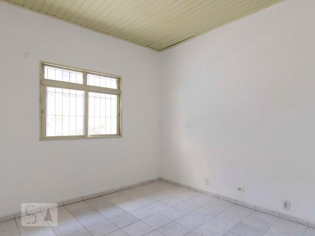 Casa, Santana, 2 Quartos, 148 m2 São Paulo