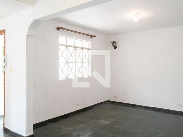 Casa, Santana, 2 Quartos, 100 m2 São Paulo