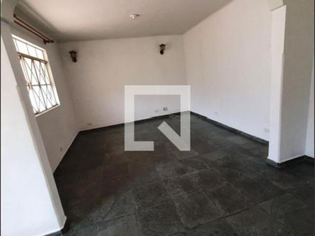 Casa, Santana, 2 Quartos, 100 m2 São Paulo