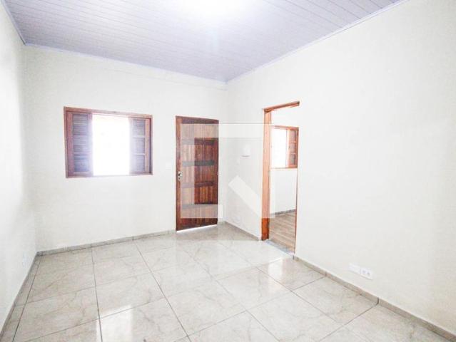 Casa, Santana, 2 Quartos, 100 m2 São Paulo