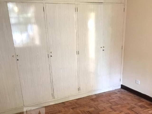 Casa, Santana, 2 Quartos, 100 m2 São Paulo