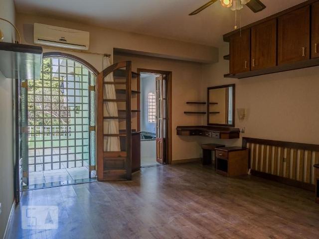 Casa, Santana, 2 Quartos, 110 m2 São Paulo