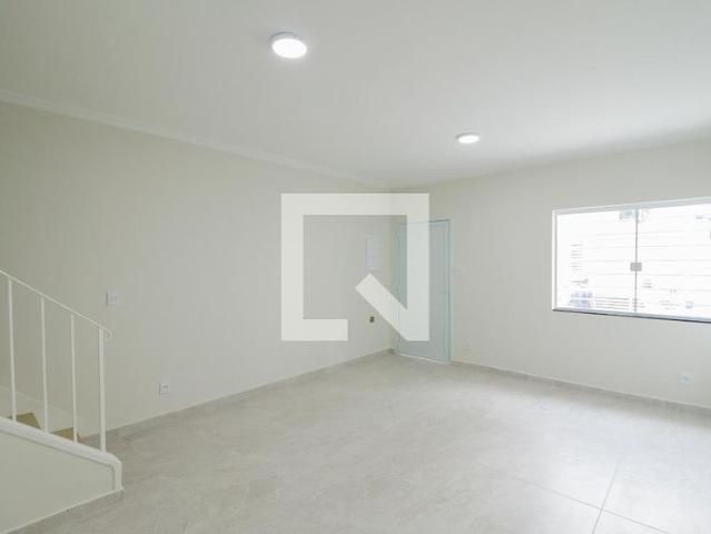 Casa, Santana, 2 Quartos, 110 m2 São Paulo
