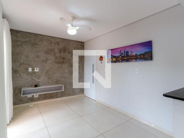Casa, Santana, 2 Quartos, 110 m2 São Paulo