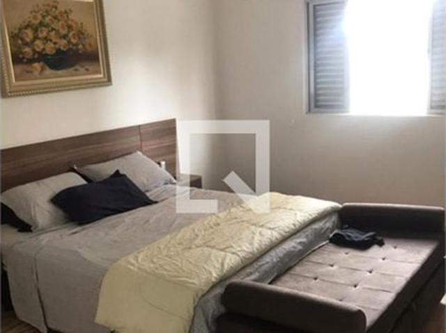 Casa, Santana, 2 Quartos, 111 m2 São Paulo