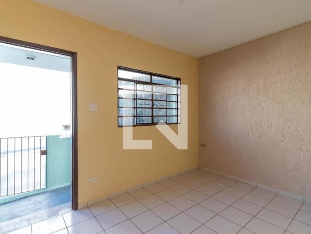 Casa, Santana, 2 Quartos, 112 m2 São Paulo