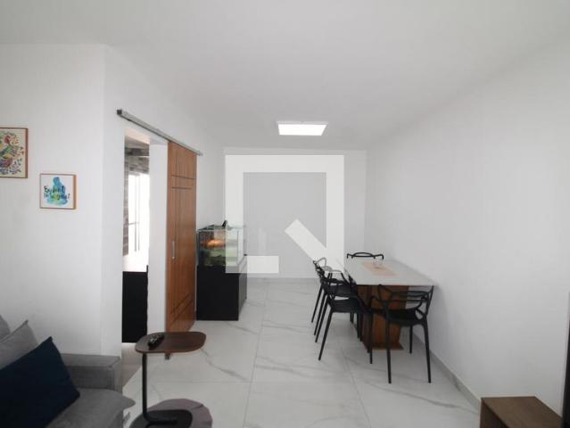 Casa, Santana, 2 Quartos, 115 m2 São Paulo