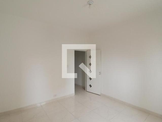 Casa, Santana, 2 Quartos, 116 m2 São Paulo