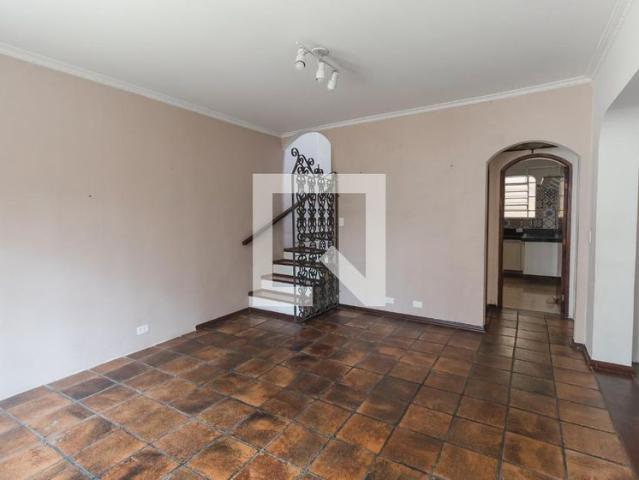 Casa, Santana, 2 Quartos, 123 m2 São Paulo