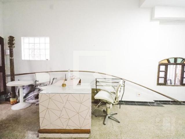 Casa, Santana, 2 Quartos, 120 m2 São Paulo