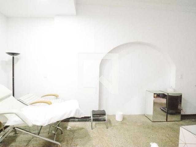Casa, Santana, 2 Quartos, 120 m2 São Paulo