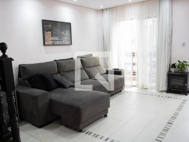 Casa, Santana, 2 Quartos, 120 m2 São Paulo
