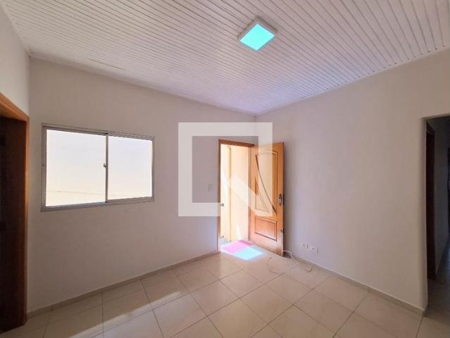 Casa, Santana, 2 Quartos, 129 m2 São Paulo