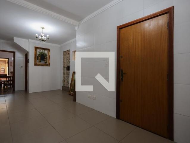 Casa, Santana, 2 Quartos, 129 m2 São Paulo