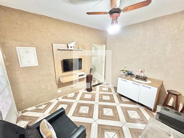 Casa, Santana, 2 Quartos, 130 m2 São Paulo