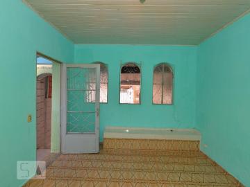 Casa, Santana, 2 Quartos, 130 m2 São Paulo