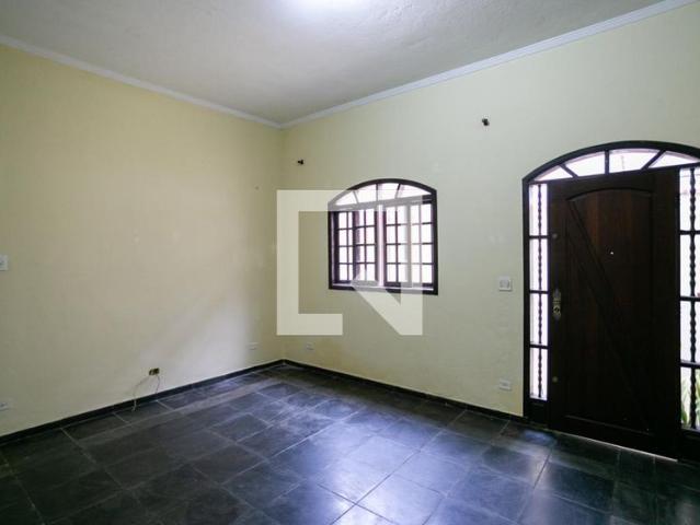 Casa, Santana, 2 Quartos, 250 m2 São Paulo