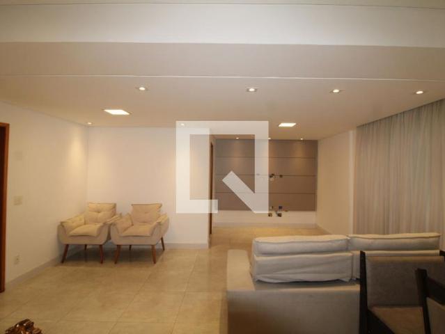 Casa, Santana, 2 Quartos, 256 m2 São Paulo