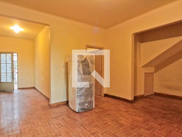 Casa, Santana, 2 Quartos, 270 m2 São Paulo